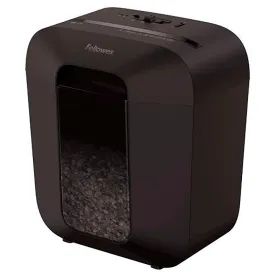 fellowes-destructora-de-documents-lx25m