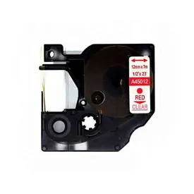 generico-dymo-d1-45012-teip