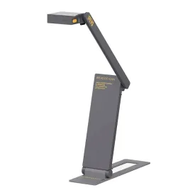 ipevo-do-cam-usb-uhd-documentcamera