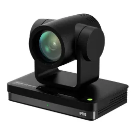 ipevo-systeme-de-videoconference-vc-z4k-uhd-4k-30-fps