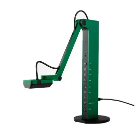 ipevo-telecamera-per-documenti-vz-r-hdmi-usb
