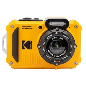 kodak-camara-digital-pixpro-wpz2-16mp-4x