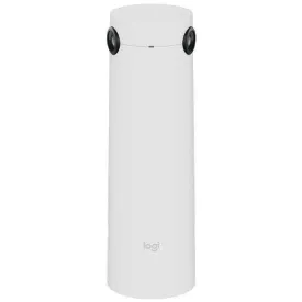 logitech-sight-4k-60-fps-videoconferentiesysteem