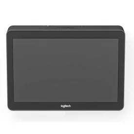 logitech-tap-10.1-videokonferencesystem