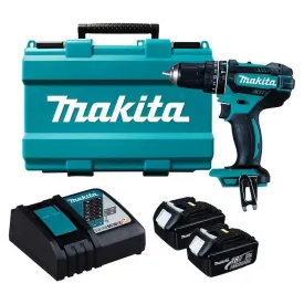 makita-dhp482rfe-borrmaskin
