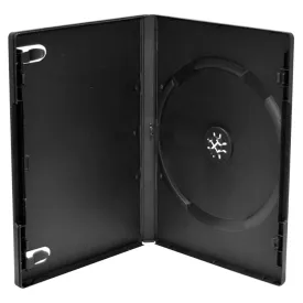 mediarange-box30-optic-disc-case