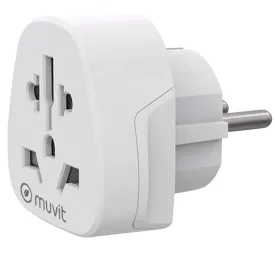muvit-mcadp0007-universal-adapter-plug