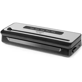 orbegozo-scelleuse-sous-vide-ev-3600-100w