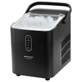 orbegozo-mhh-1200-120w-1l-electric-ice-maker
