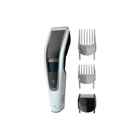 philips-s5000-hc5610-15-hair-clippers