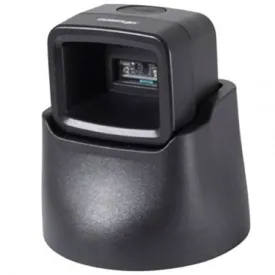 posiflex-2d---ocr-cd-3600iv-fester-barcodescanner