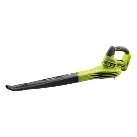 ryobi-one-plus-전기-송풍기-배터리-없음-18v