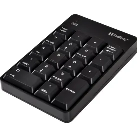 sandberg-630-05-wireless-numeric-keypad