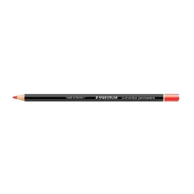 staedtler-lumocolor-permanent-glasochrom-pencils-12-units