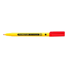 staedtler-marqueur-noris