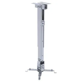 sunne-pro02-ceiling-projector-bracket
