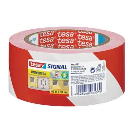 tesa-markeringstejp