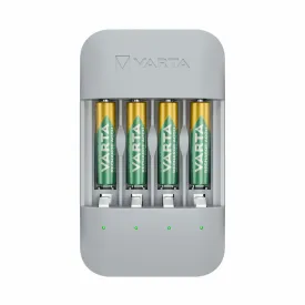 varta-eco-4x-배터리-충전기