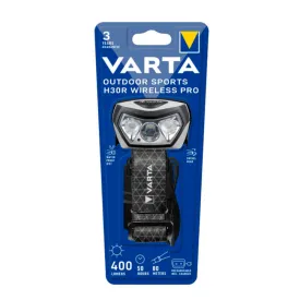 varta-sports-h30r-hodelykt