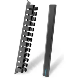 vention-khab0-cable-manager