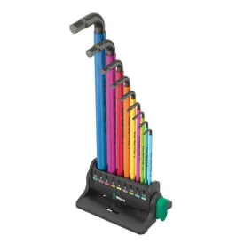 wera-jeu-de-cles-allen-hex-plus-950-9