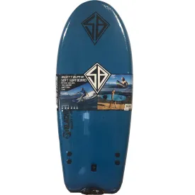 cbc-scott-burke-black-ball-breaker-54-surfboard