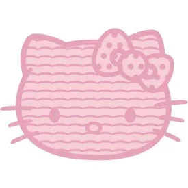 hello-kitty-hello-kitty-dog-feeder