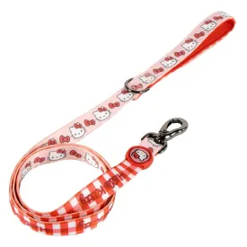 hello-kitty-hello-kitty-hundeband