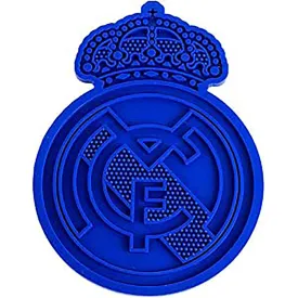 real-madrid-real-madrid-hundefodder