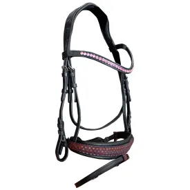 zaldi-single-slt-277-bridle