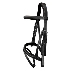zaldi-capezza-slt-261
