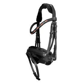 zaldi-capezza-slt-268
