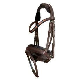 zaldi-slt-268-trans