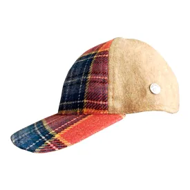 zaldi-bone-strike-pico-visera-s40