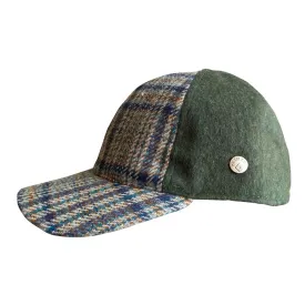 zaldi-bone-strike-pico-visera-s40