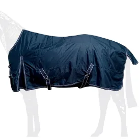 zaldi-winter-extra-600d-300g-馬着