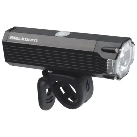 blackburn-dayblazer-front-light