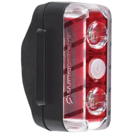 blackburn-dayblazer-rear-light