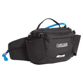 camelbak-mule-5-1.5l-waist-bag