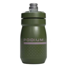 camelbak-podium-440ml-vesipullo