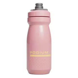 camelbak-bido-podium-620ml