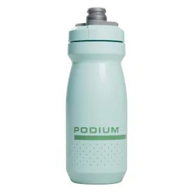 camelbak-bido-podium-620ml