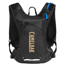 camelbak-race-4-hydration-vest-1.5l