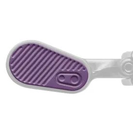 crankbrothers-remote-highline-lever-rubbers