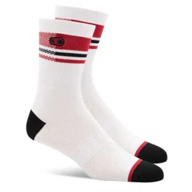 crankbrothers-socks