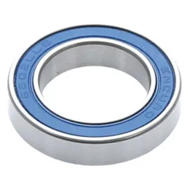 enduro-bearings-mr-16287-llb-abec-3-radial-Łożyska-piasty