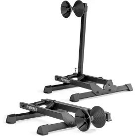 feedback-rakk-2.0-bike-stand