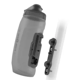 fidlock-twist-590ml-vattenflaska