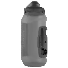 fidlock-bido-twist-single-compact-750ml