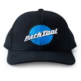 park-tool-classic-cap